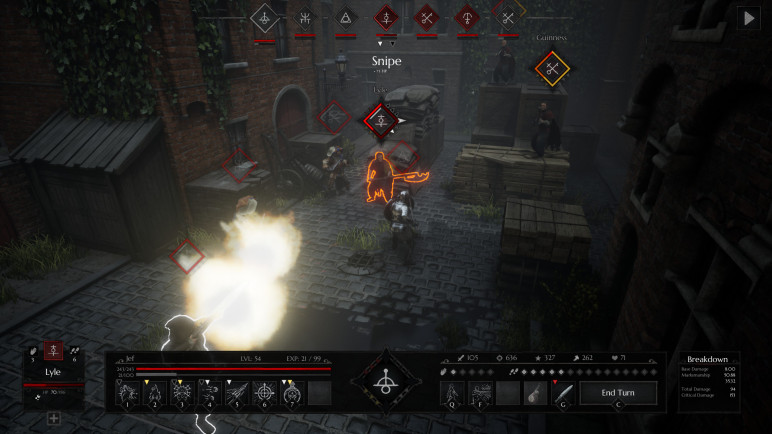 black-legend-steam-10-000-00-ggsel