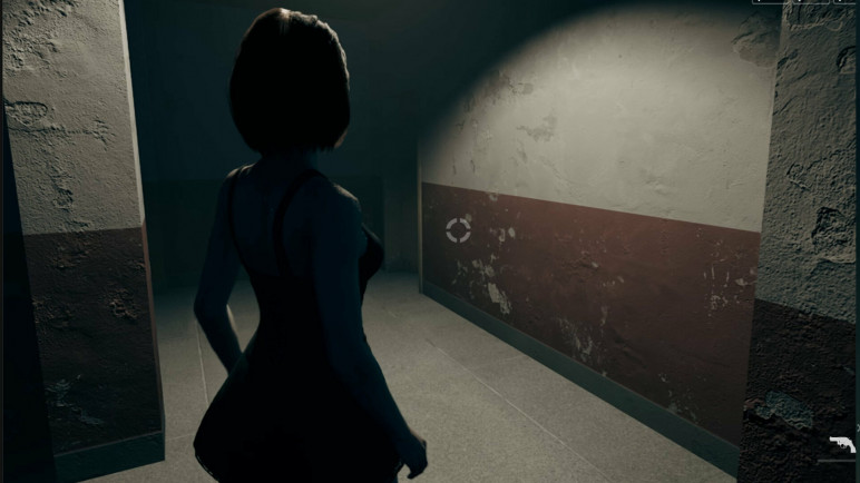 The Killing Antidote – image 4
