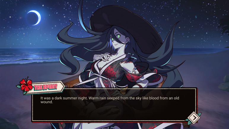 Buy Hooked on You A Dead by Daylight Dating Sim – image 6