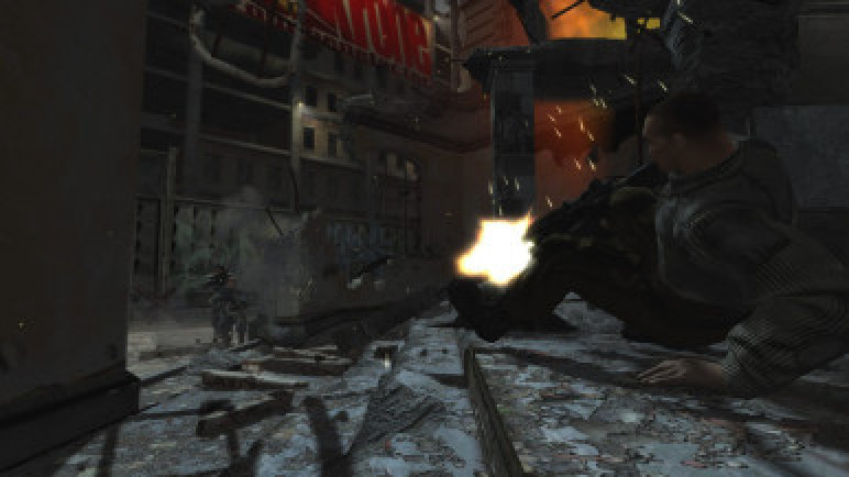 Buy TimeShift – image 5