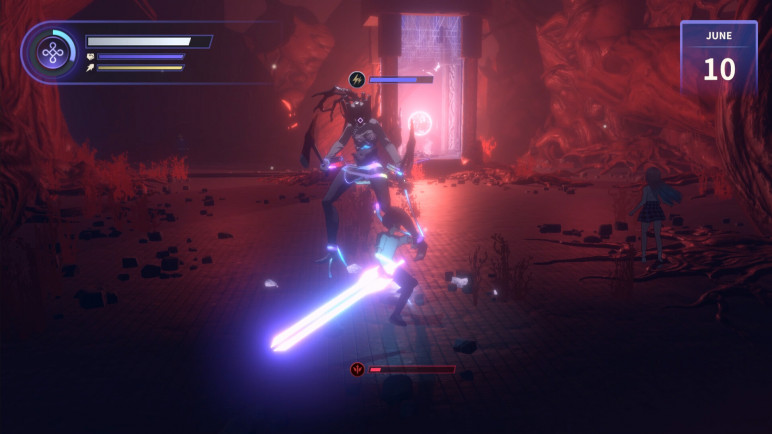 Buying Eternights – image 6