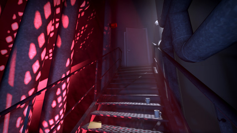 The Stanley Parable – image 3
