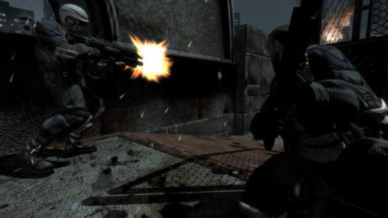 Buy TimeShift – image 2