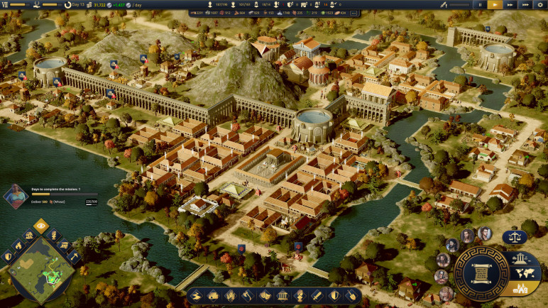 Buying Citadelum – image 9
