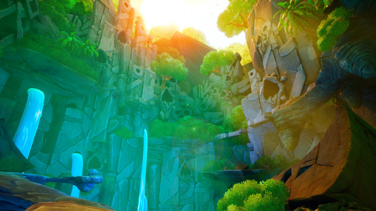 Call of the Sea Key for Steam – image 10