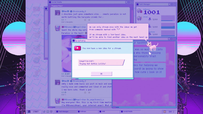 The Needy Streamer Overload – image 6
