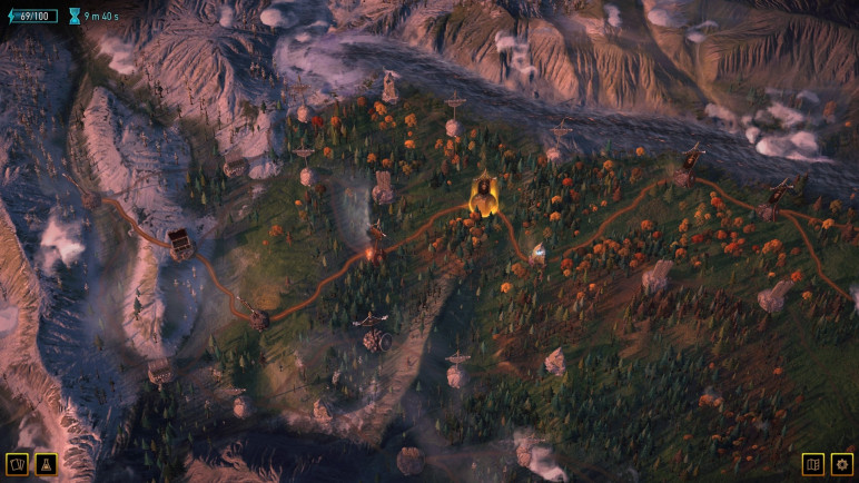 Review of GWENT Rogue Mage – image 8