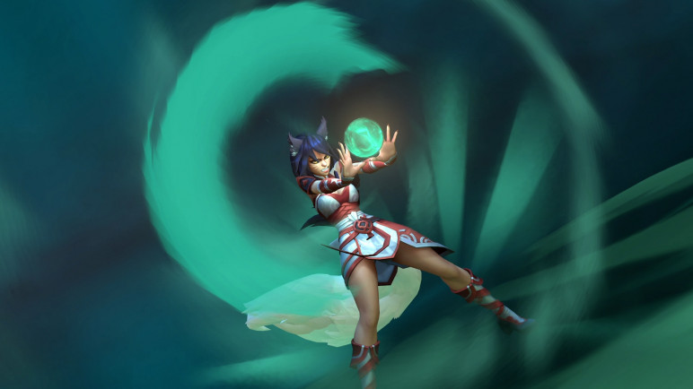 Buy Ruined King A League of Legends Story for Steam – image 7