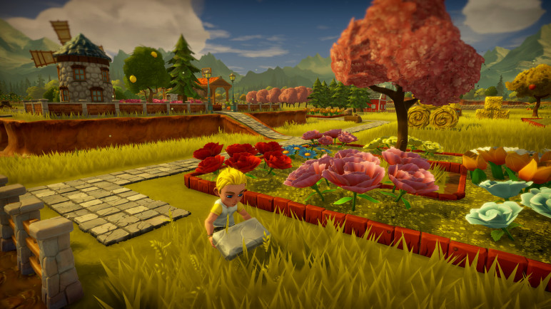 Farm Together 2 for Steam – image 10