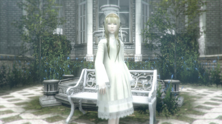 All for the section – image 8