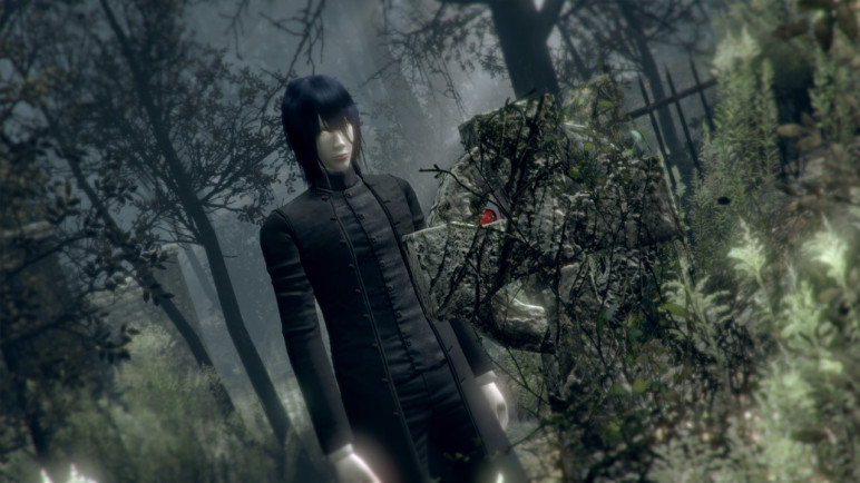 All for the section – image 10