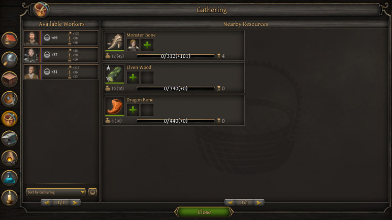 Buy the Key to Steam – image 11