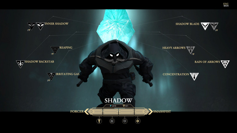 We Are The Dwarves for Steam – image 5