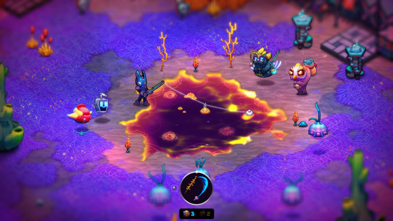 The Crashlands 2 – image 7