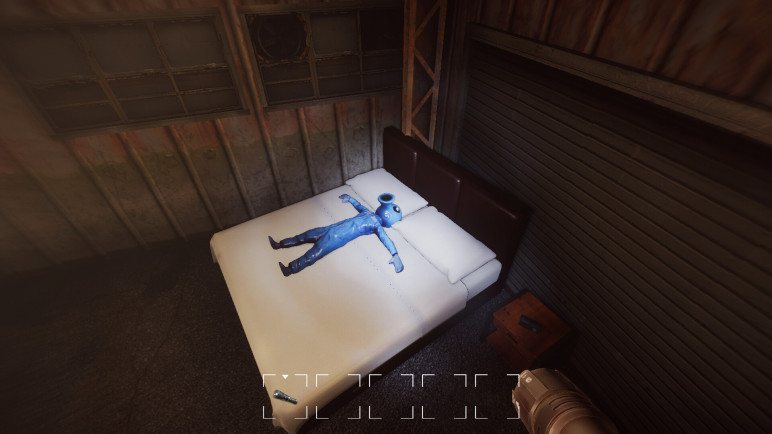 All for the section – image 5