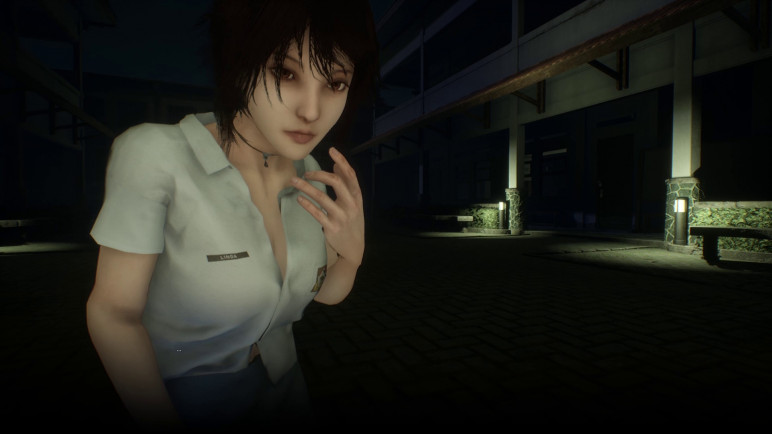 Buying DreadOut 2 – image 4