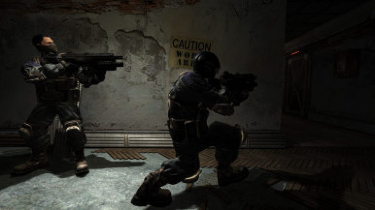 Buy TimeShift – image 7