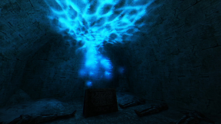 Buying Lunacid – image 5