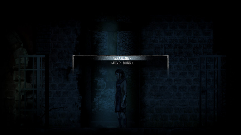 Buy the Burnhouse Lane Key for Steam – image 8