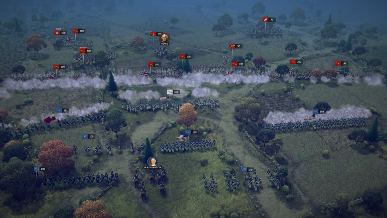 All for the section – image 2