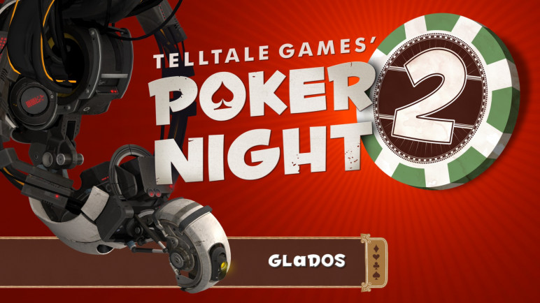 Buy Poker Night 2 Key for Steam – image 7