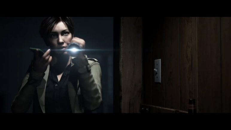The Hidden Agenda – image 5