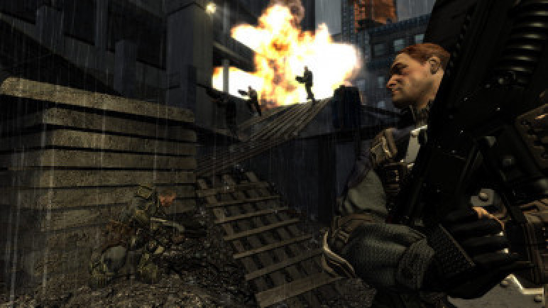 Buy TimeShift – image 4