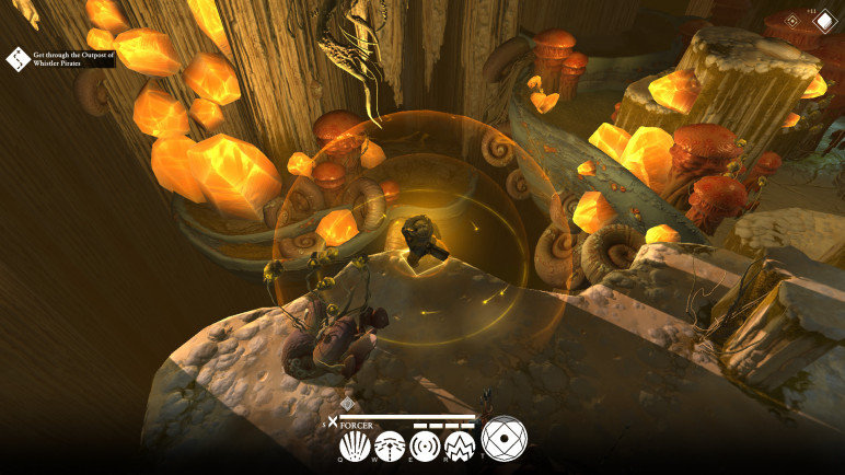 We Are The Dwarves for Steam – image 8