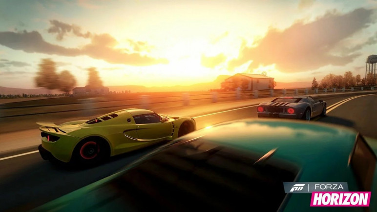 Buy Forza Horizon for Steam – image 6