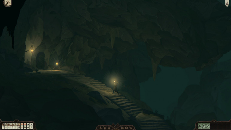 Book of Travels – image 7