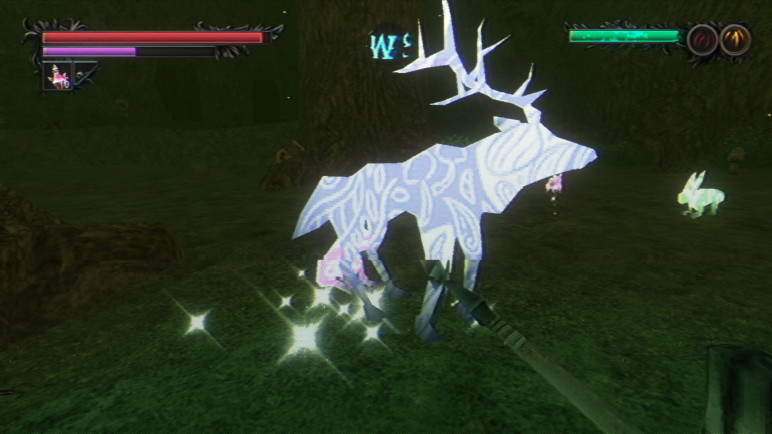 Buying Lunacid – image 4