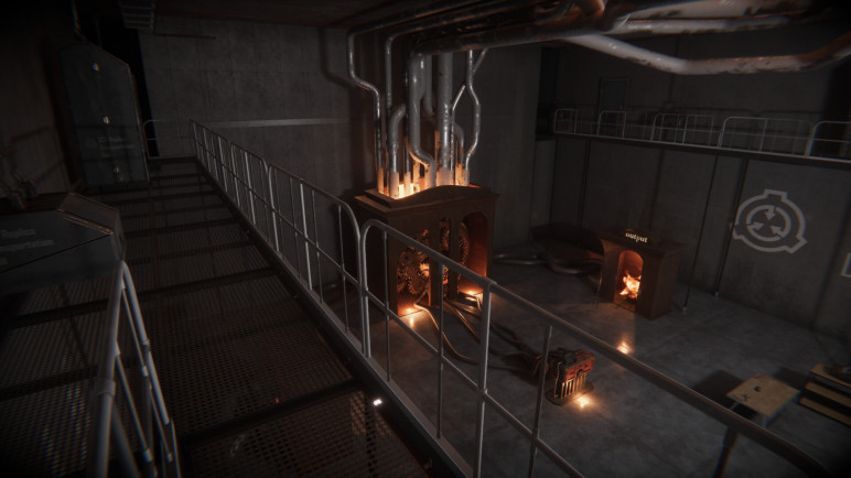 Gedonia 2 Steam Keys and Gifts – image 6