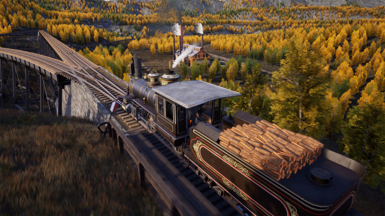 Buy Railroads Online – image 7