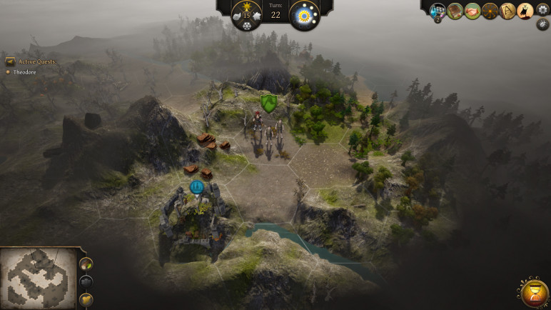 Buy the Key to Steam – image 2