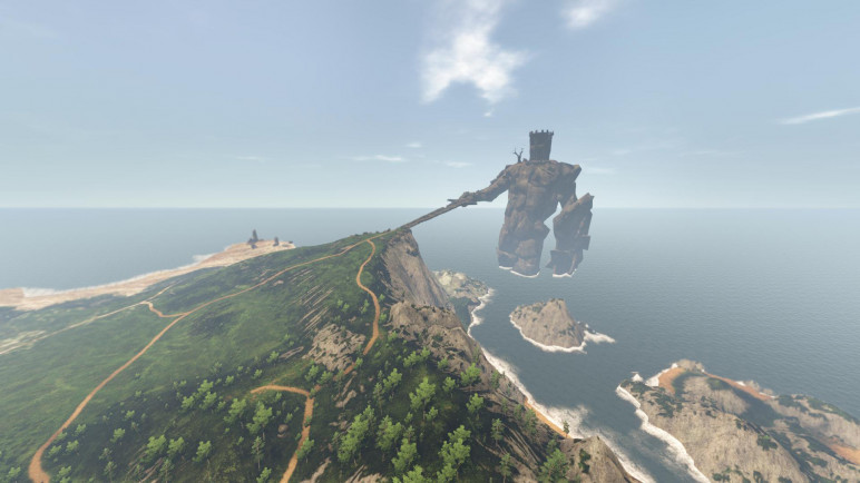 The Reign of Kings Key – image 9