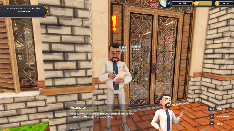Buying Kebab Chefs – image 11