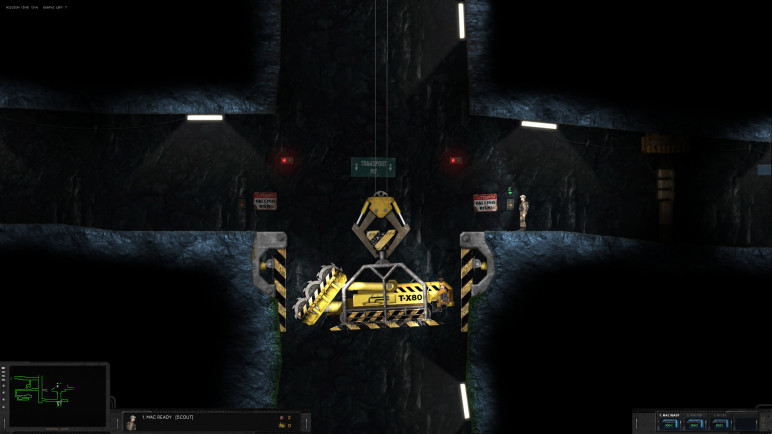 The Hidden Deep – image 10