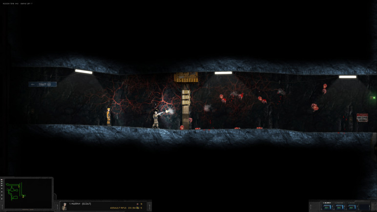 The Hidden Deep – image 5