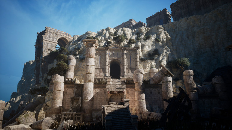 Buying Enotria – image 8