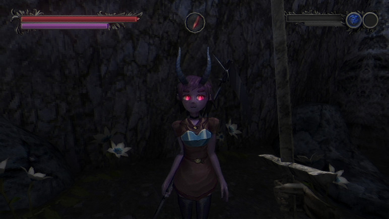 Buying Lunacid – image 6