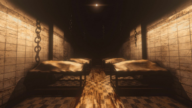 All for the section – image 4