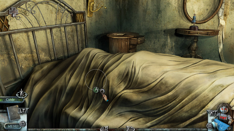 Buy True Fear Forsaken Souls for Steam – image 5