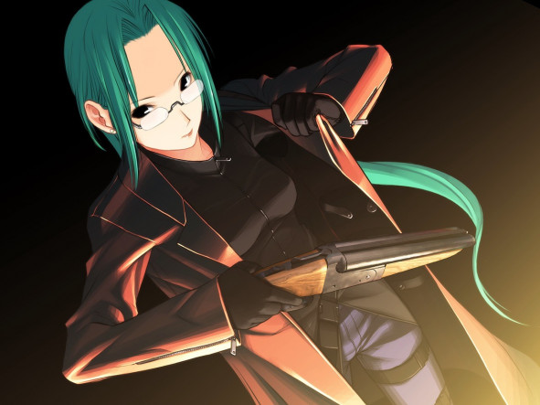 The Song of Saya Steam Keys and Gifts – image 11