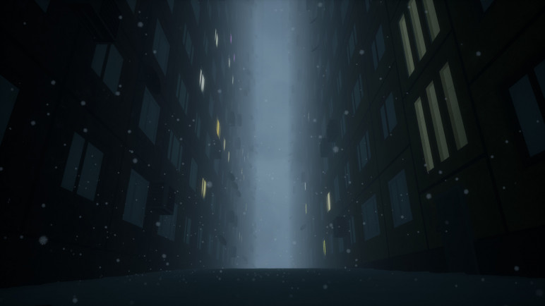 All for the section – image 10