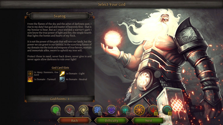 Buy the Key to Steam – image 8