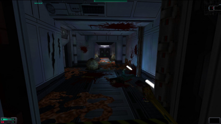 Buy System Shock 2 Key for Steam – image 7