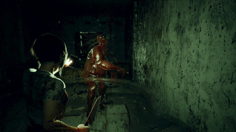 Buying DreadOut 2 – image 11