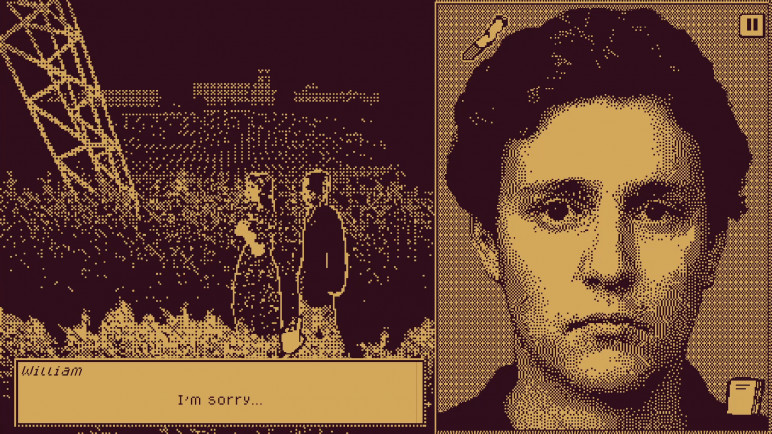 Buy the Whos Lila Key for Steam – image 3