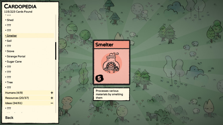Buying the Stacklands Key – image 3