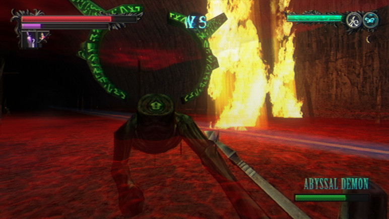Buying Lunacid – image 7